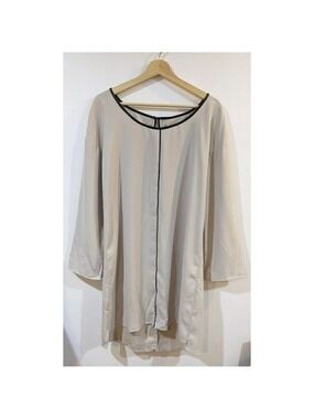 Nwt Marie Oliver | Margaret Shift Dress